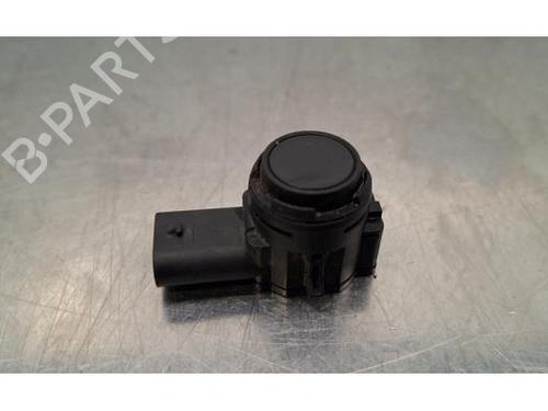 Electronic module VW CADDY V Box Body/MPV (SBA, SBH) 2.0 TDi | BP33612617M83 - Image 2