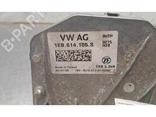 Servo brake VW ID.4 (E21) Performance | BP37285282M42 - Image 2
