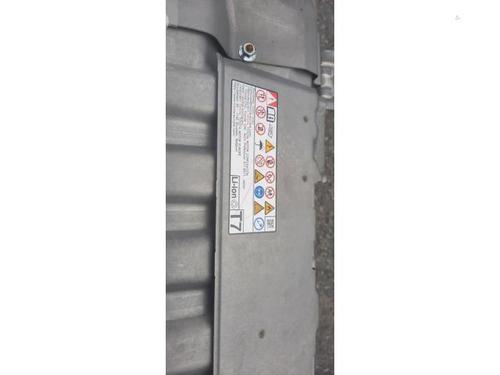 Battery TOYOTA YARIS CROSS (MXP_) 1.5 (MXPB10) | BP30629325E11