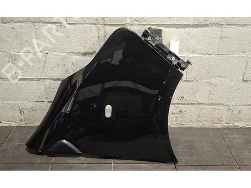 Used Right front fenders FIAT TALENTO Van (296_) 2.0 EcoJet (145 hp) 32128925