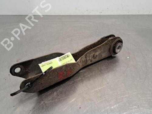 Right rear suspension arm LAND ROVER RANGE ROVER SPORT II (L494) 3.0 SDV6 4x4 | BP23626135M15 