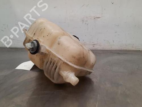Expansion tank MINI MINI (F55) Cooper D | BP23609499C120
