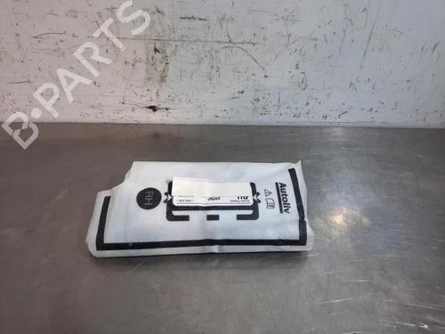 Annen CITROËN C3 / C3 ORIGIN III (SX) 1.5 BlueHDi 100 (SXYHYP, SXYHTU) (102 hp) 23600981