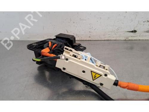 Cable VOLVO XC40 (536) T4 Plug-in Hybrid | BP36382567E12 - Image 3