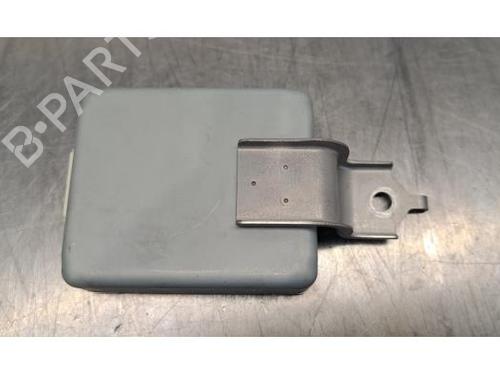 Elektronisk modul TOYOTA RAV 4 V (_A5_, _H5_) 2.5 Hybrid (AXAH52) | BP28086283M83 