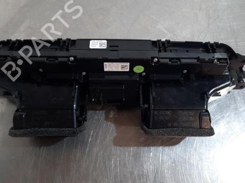 Climate control BMW 1 (F40) 118 i | BP37674692I5 - Image 3