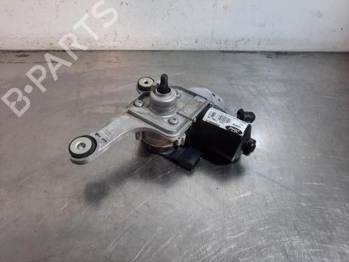 Front wiper motor FORD KUGA II (DM2) 1.5 EcoBoost E85 | BP37285224M29 - Image 2
