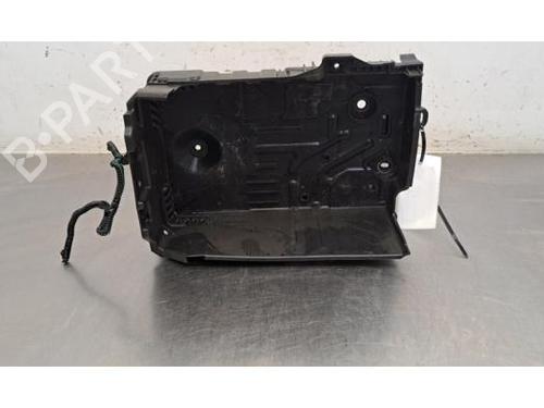 Used Support Support OPEL FRONTERA (OV24) 1.2 MHEV (101 hp) 35935327 35935327