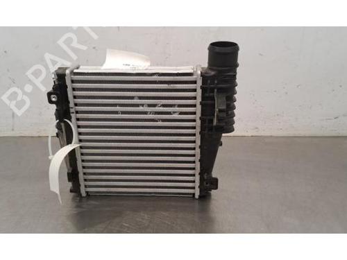 Intercooler PEUGEOT 3008 II SUV (MC_, MR_, MJ_, M4_) 1.5 BlueHDi 130 | BP29214722M30 