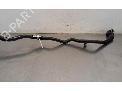 Pipe SUBARU SOLTERRA EV | BP37092062M125 - Image 3