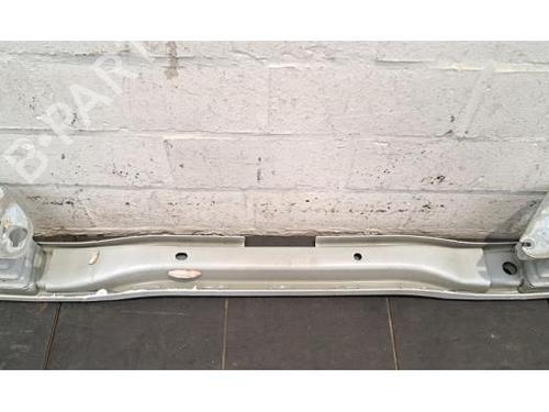 Rear bumper reinforcement PEUGEOT 208 II (UB_, UP_, UW_, UJ_) e-208 | BP29055078C73 