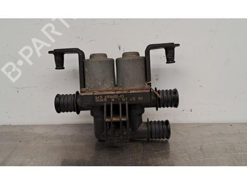 Elektronisk modul BMW X5 (E53) 3.0 d (211 hp) 25014397