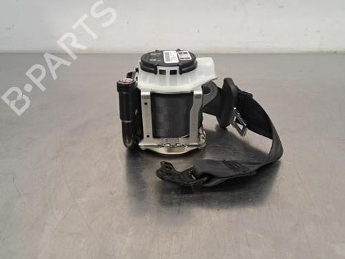 Høyre bak beltestrammer AUDI Q4 E-TRON SUV (F4B) 40 | BP24014785C90 