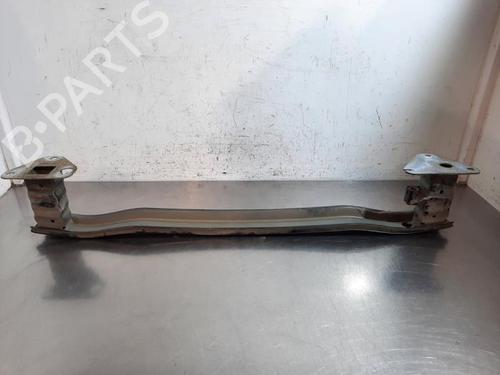 Rear bumper reinforcement PEUGEOT 208 II (UB_, UP_, UW_, UJ_) 1.5 BlueHDI 100 | BP29317990C73 