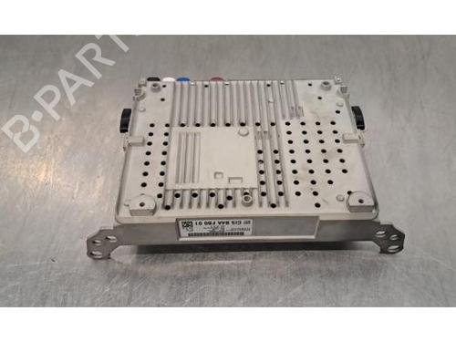 Andere BMW 3 (G20, G80, G28) 318 i | BP30659887O1