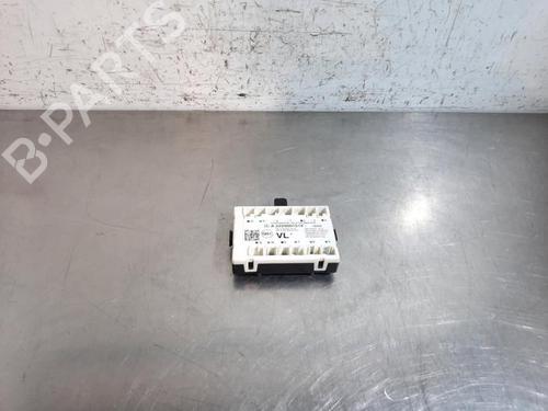 Used Electronic module MERCEDES-BENZ GLC Coupe (C253) 250 d 4-matic (253.309) (204 hp) 29643139