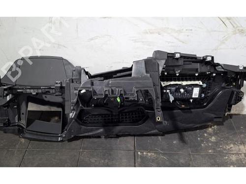 Airbag Kit AUDI E-TRON (GEN) S quattro | BP29901462C86