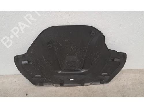 Underbody protection BMW i4 (G26) eDrive40 | BP37284700M92 - Image 3