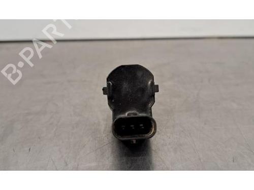 Electronic module AUDI Q5 (8RB) 2.0 TDI | BP31054489M83