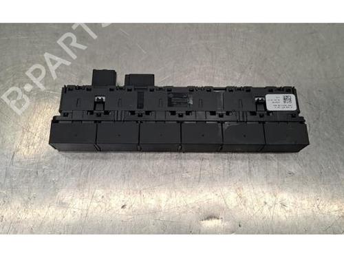 Switch VW POLO VI (AW1, BZ1, AE1) 1.0 | BP40289350I30 - Image 2