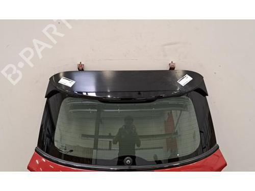 Tailgate MINI MINI (F55) Cooper D | BP39064825C6 - Image 2