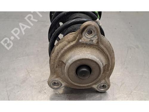 Left front shock absorber MERCEDES-BENZ A-CLASS (W177) A 180 (177.084) | BP34254745M16  - Image 7