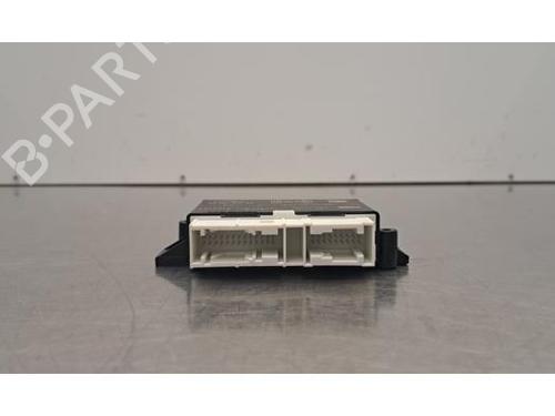 electronic-module-ds-ds-7-crossback-j4_-jr_-jc_-2017-37453911 main image