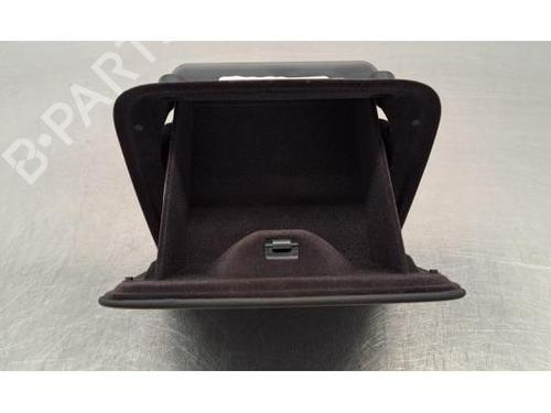 Cup/Object holder BMW X7 (G07) xDrive 40 i Mild-Hybrid | BP28092591I37 