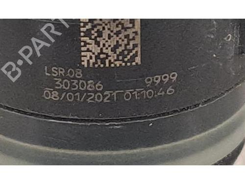 Elektronisk modul MINI MINI (F55) One | BP29881452M83 