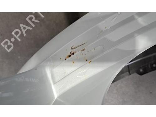 Rear bumper AUDI E-TRON (GEN) S quattro | BP29881542C8