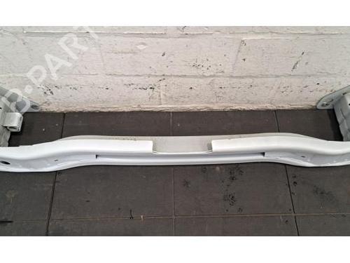 Rear bumper reinforcement PEUGEOT 308 III (FB_, FH_, FP_, F3_, FM_) e-308 (FMZKWZ) | BP28445196C73 