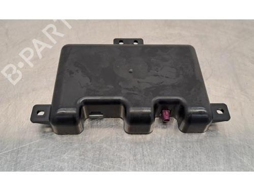 Electronic module BMW i3 (I01) s Electric | BP29379352M83 