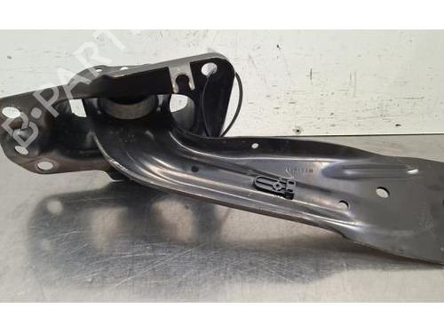 Used Right rear suspension arm Right rear suspension arm AUDI A3 Sportback (8VA, 8VF) RS3 quattro (400 hp) 39732373 39732373