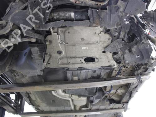 Front differential BMW X5 (G05, F95) xDrive 30 d | BP23587253M23 - Image 10