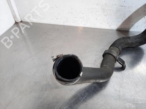 Pipe PEUGEOT 3008 II SUV (MC_, MR_, MJ_, M4_) 2.0 BlueHDi 180 | BP23588232M125 