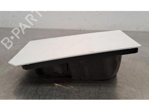 Used Fuel flap CITROËN JUMPER II Van e-Jumper (136 hp) 27244750