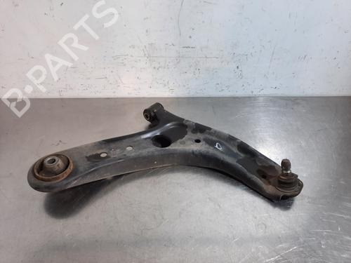 Used Right front suspension arm KIA STONIC (YB) 1.0 T-GDi (120 hp) 15792995