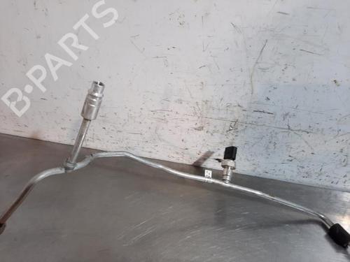 AC pipe AUDI A1 Sportback (GBA) 30 TFSI | BP23623421M126