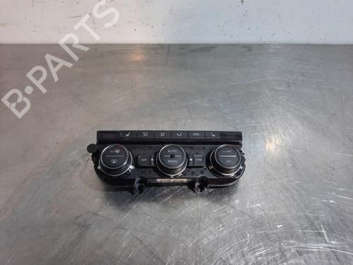 Used Switch VW GOLF VII (5G1, BQ1, BE1, BE2) 1.4 TSI (140 hp) 15031957