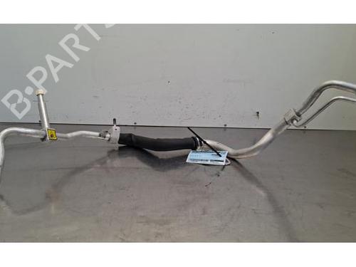 Used AC pipe AC pipe ALFA ROMEO TONALE (965_) 1.5 Mild Hybrid (160 hp) 35746550 35746550