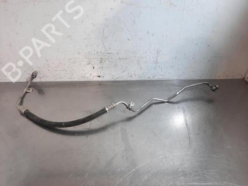 Used AC pipe MERCEDES-BENZ SPRINTER 3-t Van (B910) 214 CDI (910.621, 910.623) (143 hp) 24157093