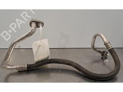 Used AC pipe RENAULT EXPRESS Box Body/MPV 1.3 TCe 100 (F6MA) (102 hp) 30187418