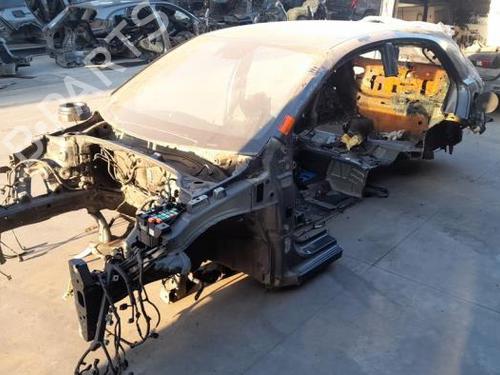 Switch KIA RIO IV (YB, SC, FB) 1.4 | BP15293222I30 - Image 28