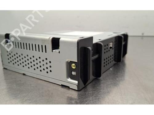 Electronic module OPEL ASTRA K Sports Tourer (B16) 1.5 CRDI (35) | BP32158859M83