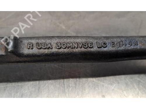 Right front suspension arm BMW X3 (G01, F97, G08) xDrive 20 d | BP29643259M13 