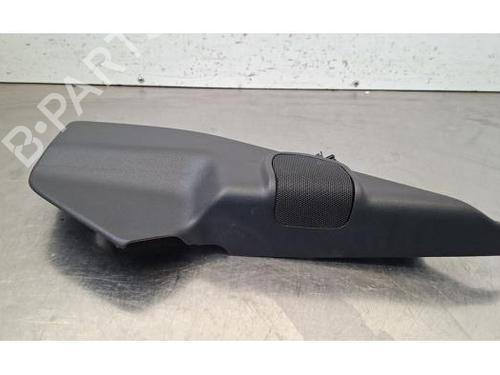 Used Speaker Speaker 39495492 39495492