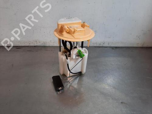 Used Fuel pump Fuel pump 39234919 39234919