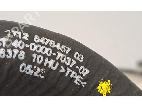 Pipe BMW X1 (U11) iX1 xDrive 30 | BP39417907M125  - Image 6