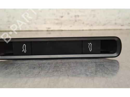 Used Switch Switch PORSCHE 911 Convertible (992) Carrera GTS (992342) (541 hp) 39995144 39995144