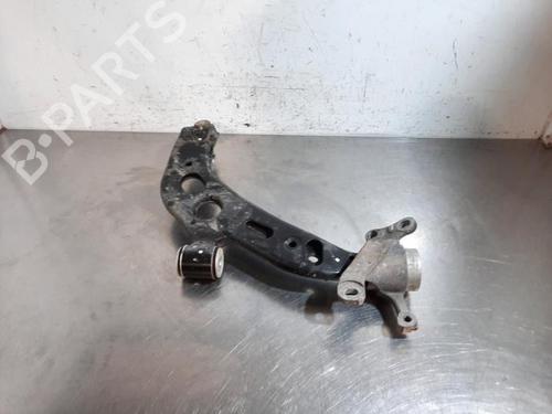Left front suspension arm MINI MINI CLUBMAN (F54) One | BP24650283M12